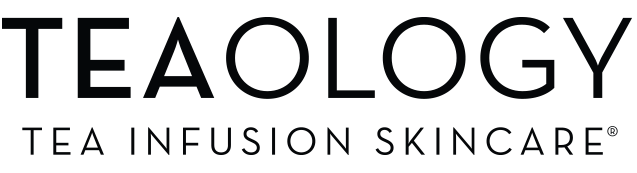 Collistar