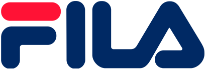 Collistar