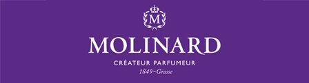 Collistar