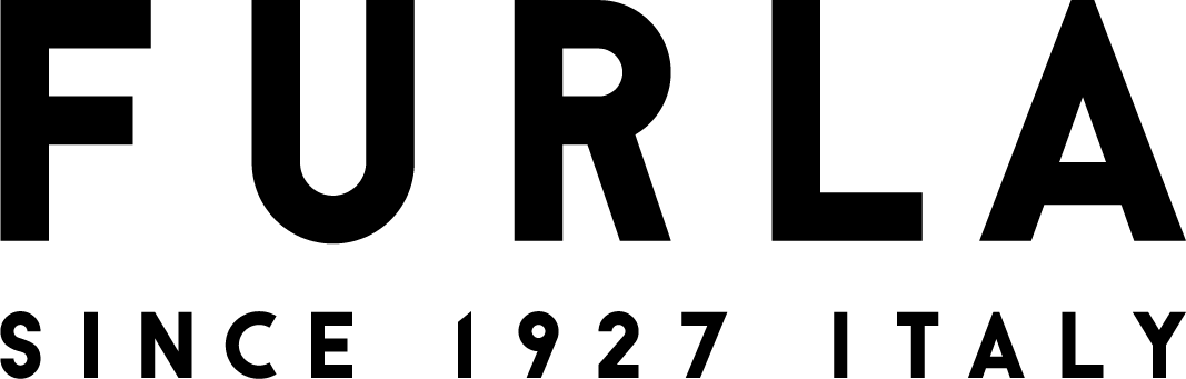 Collistar