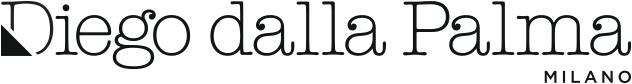 Collistar
