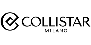 Collistar