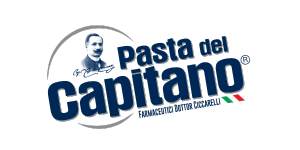 Collistar