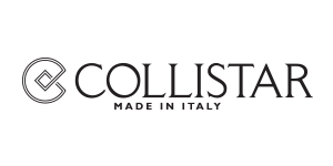 COLLISTAR 975 X 975
