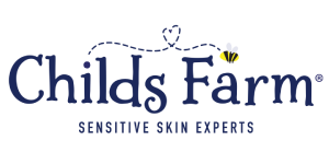 Childs_Farm_visuel na slider strony głównej