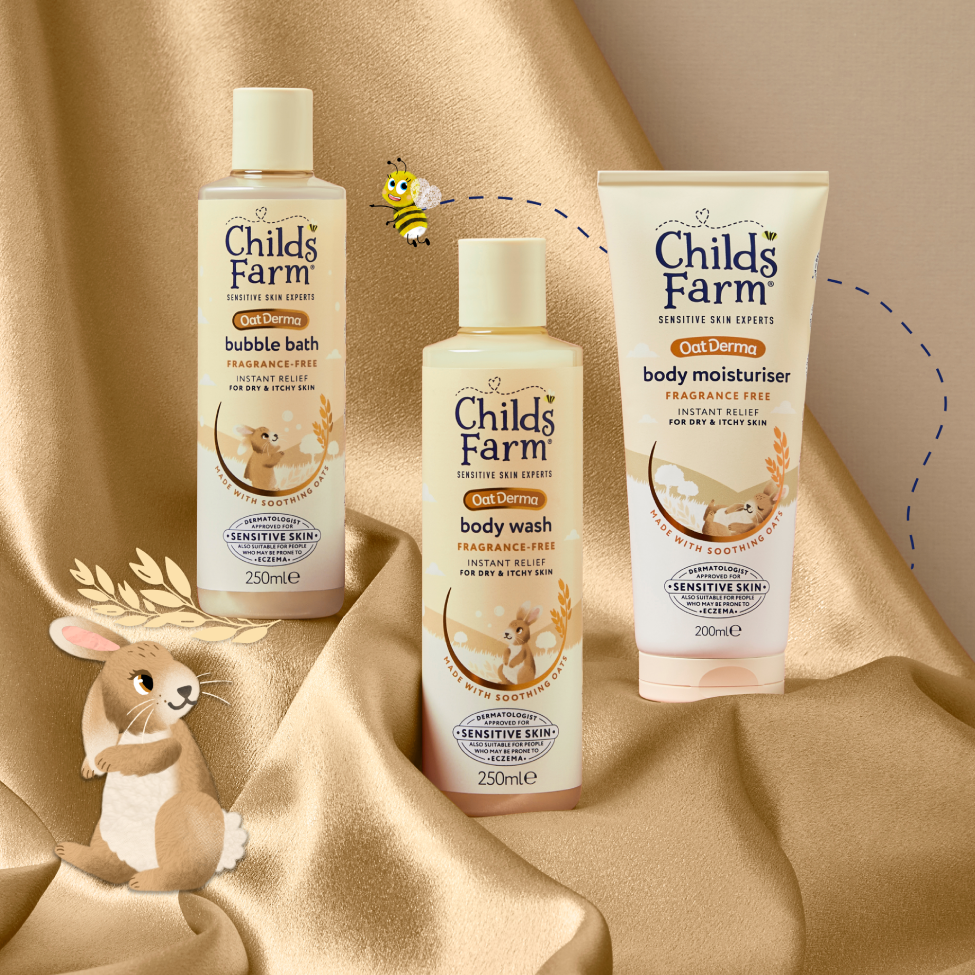 Childs_Farm_visuel na slider strony głównej